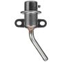 DELPHI FP10438 Fuel Injection Pressure Regulator
