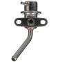DELPHI FP10438 Fuel Injection Pressure Regulator