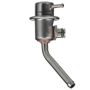 DELPHI FP10438 Fuel Injection Pressure Regulator