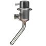 DELPHI FP10438 Fuel Injection Pressure Regulator