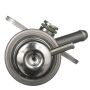 DELPHI FP10438 Fuel Injection Pressure Regulator