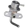 DELPHI FP10439 Fuel Injection Pressure Regulator
