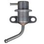 DELPHI FP10439 Fuel Injection Pressure Regulator