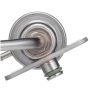 DELPHI FP10439 Fuel Injection Pressure Regulator