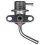 DELPHI FP10439 Fuel Injection Pressure Regulator