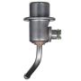 DELPHI FP10439 Fuel Injection Pressure Regulator