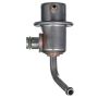 DELPHI FP10439 Fuel Injection Pressure Regulator