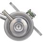 DELPHI FP10439 Fuel Injection Pressure Regulator