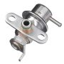 DELPHI FP10440 Fuel Injection Pressure Regulator