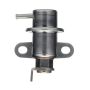 DELPHI FP10440 Fuel Injection Pressure Regulator