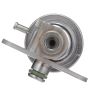 DELPHI FP10440 Fuel Injection Pressure Regulator