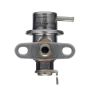 DELPHI FP10440 Fuel Injection Pressure Regulator
