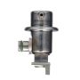 DELPHI FP10440 Fuel Injection Pressure Regulator