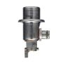DELPHI FP10440 Fuel Injection Pressure Regulator