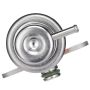 DELPHI FP10440 Fuel Injection Pressure Regulator