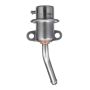 DELPHI FP10441 Fuel Injection Pressure Regulator