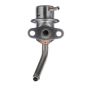 DELPHI FP10441 Fuel Injection Pressure Regulator