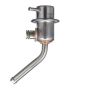 DELPHI FP10441 Fuel Injection Pressure Regulator