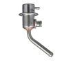 DELPHI FP10441 Fuel Injection Pressure Regulator