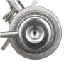 DELPHI FP10441 Fuel Injection Pressure Regulator