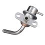 DELPHI FP10442 Fuel Injection Pressure Regulator