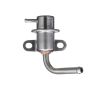 DELPHI FP10442 Fuel Injection Pressure Regulator