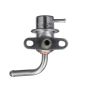 DELPHI FP10442 Fuel Injection Pressure Regulator