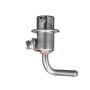 DELPHI FP10442 Fuel Injection Pressure Regulator