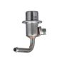 DELPHI FP10442 Fuel Injection Pressure Regulator