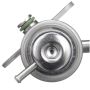 DELPHI FP10442 Fuel Injection Pressure Regulator