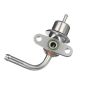 DELPHI FP10445 Fuel Injection Pressure Regulator