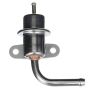 DELPHI FP10445 Fuel Injection Pressure Regulator