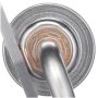 DELPHI FP10445 Fuel Injection Pressure Regulator