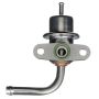 DELPHI FP10445 Fuel Injection Pressure Regulator