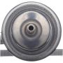 DELPHI FP10445 Fuel Injection Pressure Regulator