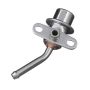 DELPHI FP10446 Fuel Injection Pressure Regulator