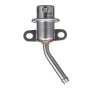 DELPHI FP10446 Fuel Injection Pressure Regulator