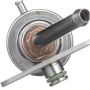 DELPHI FP10446 Fuel Injection Pressure Regulator