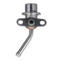 DELPHI FP10446 Fuel Injection Pressure Regulator