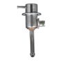 DELPHI FP10446 Fuel Injection Pressure Regulator
