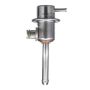 DELPHI FP10446 Fuel Injection Pressure Regulator