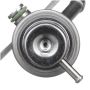 DELPHI FP10446 Fuel Injection Pressure Regulator