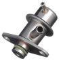 DELPHI FP10448 Fuel Injection Pressure Regulator
