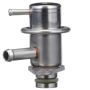 DELPHI FP10448 Fuel Injection Pressure Regulator