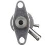 DELPHI FP10448 Fuel Injection Pressure Regulator