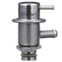 DELPHI FP10448 Fuel Injection Pressure Regulator