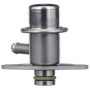 DELPHI FP10448 Fuel Injection Pressure Regulator