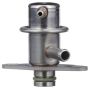 DELPHI FP10448 Fuel Injection Pressure Regulator