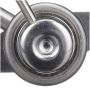 DELPHI FP10448 Fuel Injection Pressure Regulator
