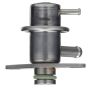 DELPHI FP10449 Fuel Injection Pressure Regulator